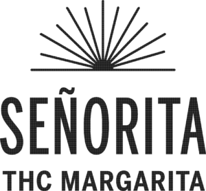 senorita logo thcmargarita black.pdf
