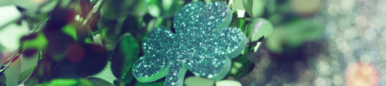 shamrockroll webheader temp