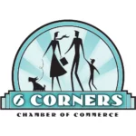 six corners logo 36x36 1 1024x1024
