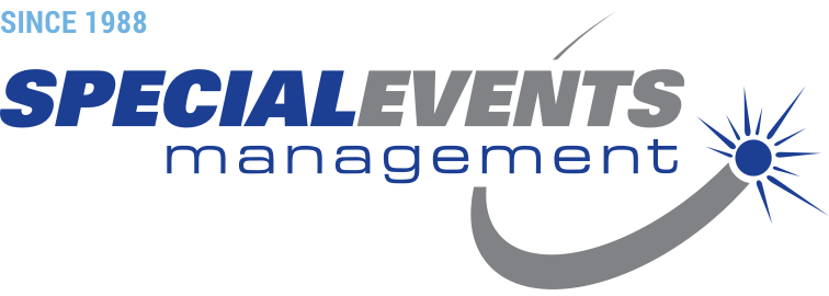 Special Events Management