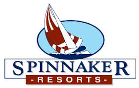 spinnakerresorts