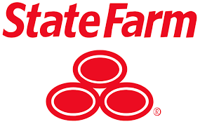 statefarm web