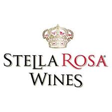 stellarosawines