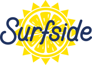 surfside primarylogo