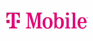 t mobile new logo primary rgb m on w