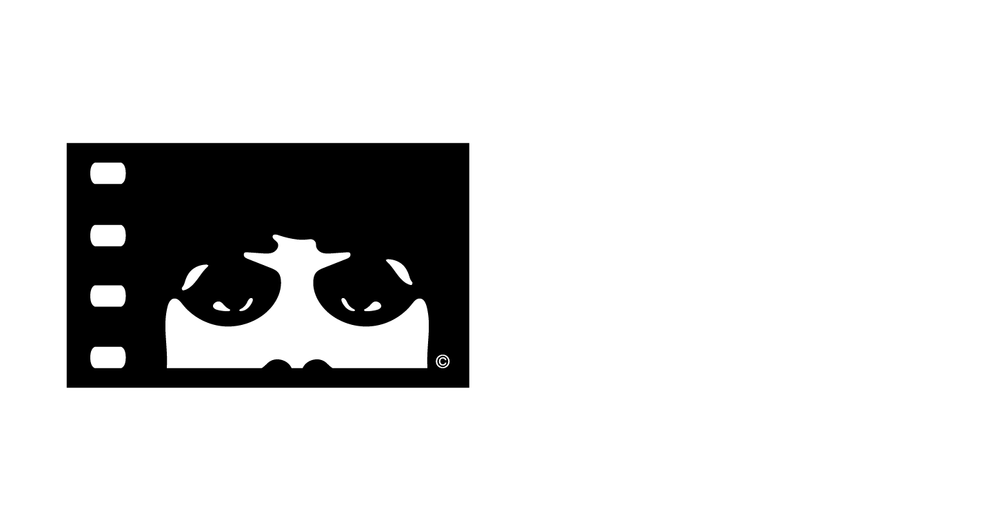 tciff horizontal negative logo horizontal negative