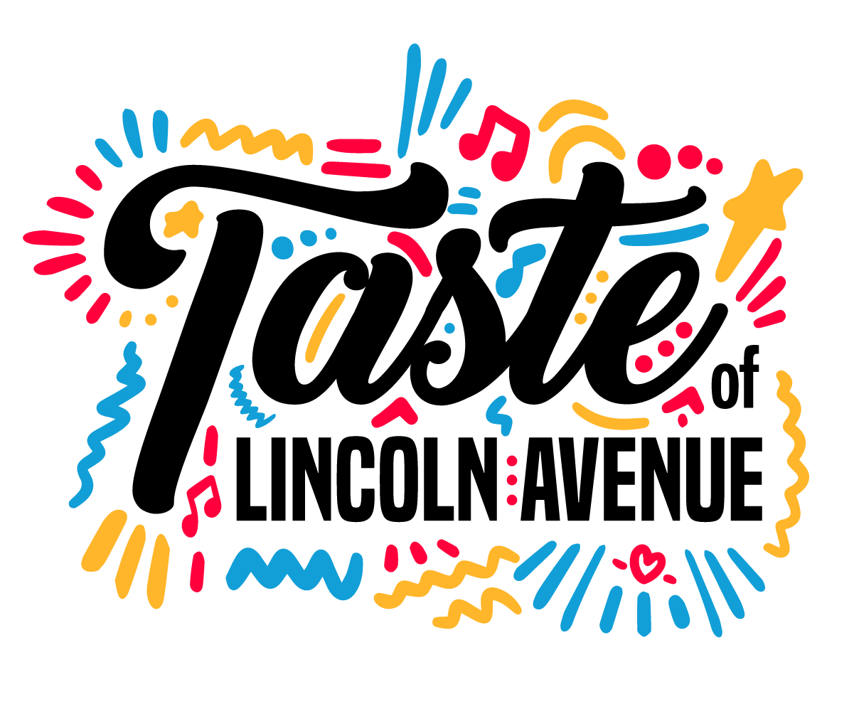 tola pos wo background