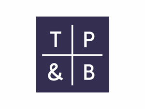 tp&b law