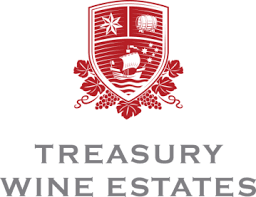 tw logo