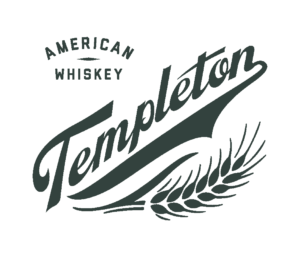 templeton distillery script american whiskey green (1).pdf