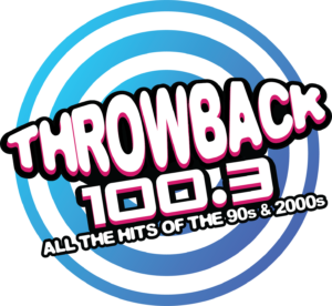 throwback100 3 logo fullcolor