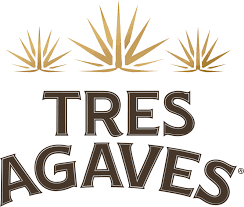 tresagavelogo