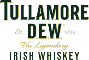 tullamore dew