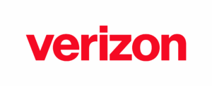 verizon solidwordmark red rgb