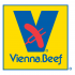 vienna beef logo pms 70x70