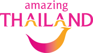 visit thailand logo
