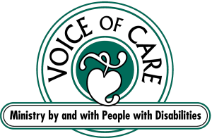 voiceofcare