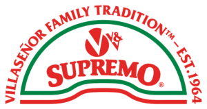 vvlogo familias english