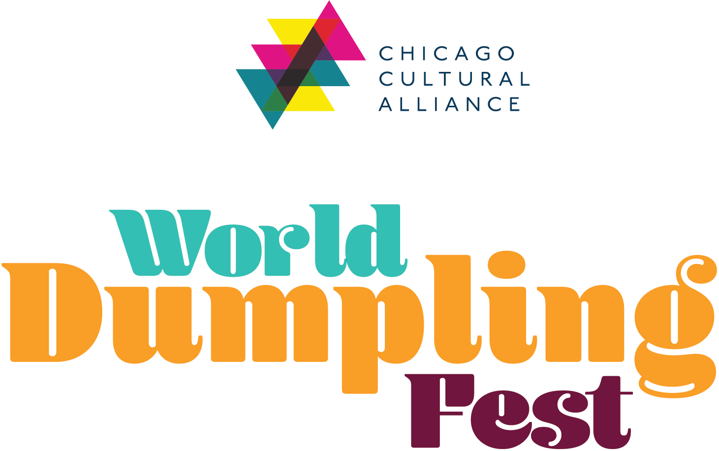 World Dumpling Fest Special Events Management