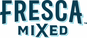web png fresca mixed full color logo