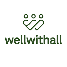 wellwithall