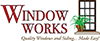 windowworks web