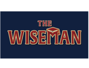 wiseman logo