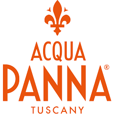 acquapanna