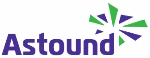 astound