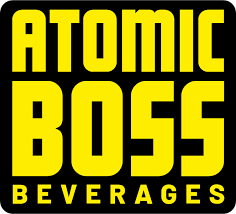atomic boss
