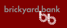 brickyard