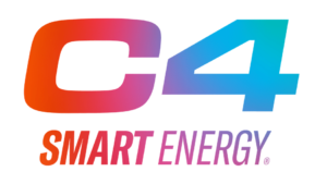 c4