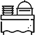 catering icon
