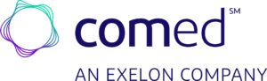 comed logo hrz sm pos rgb (2)