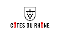 cotes du rhone