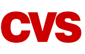 cvs logo