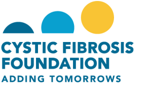 cystic fibrosis foundation 2x