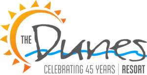 dunes resort