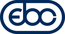 eastbankclub logo