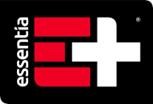 essentia