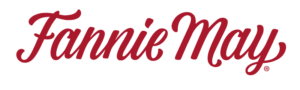 fannie mays