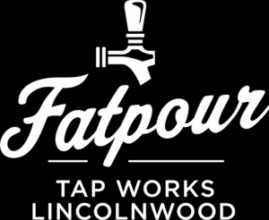 fatpour