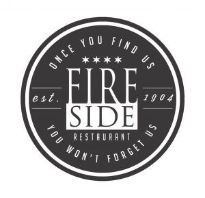 fireside logo black 1024x988