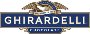 ghirardelli chocolate