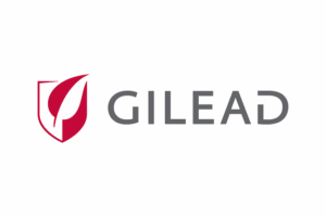 gilead