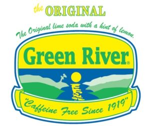 greenriver