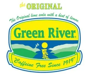 greenriver
