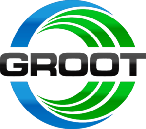 groot