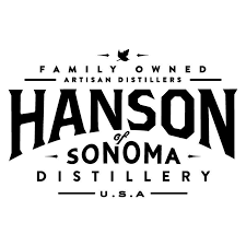 hanson vodka