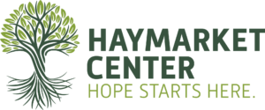 haymarketcenter